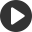 Youtube-channel